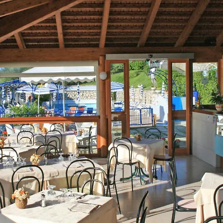 Termini-sant'agata Sleeps 4 Pool Air Con * Termini